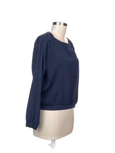 Mavi Jeans Mavi Jeans Bluz %70 İndirimli.