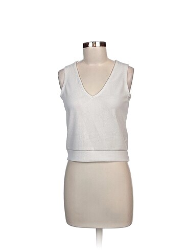 Vintage Love Bluz %70 İndirimli.