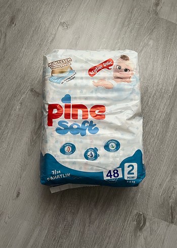 Diğer 2 Beden: 3-6 kg