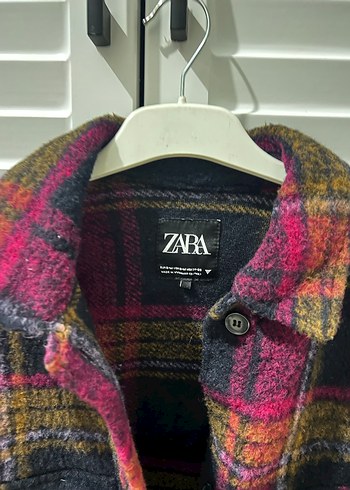 Zara 28