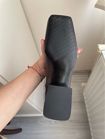 36 Beden Zara Bot