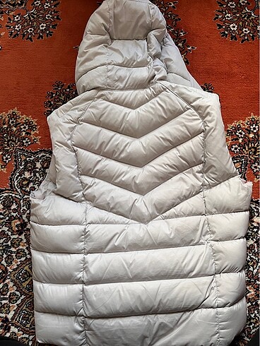 l/xl Beden Lufian şişme yelek erkek