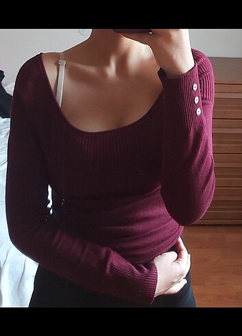 Hm bluz