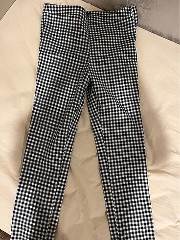 Pantolon