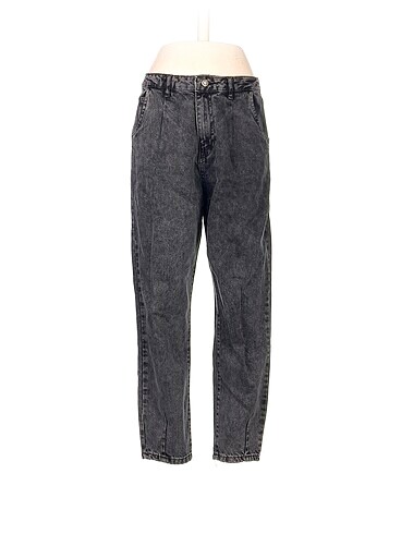Vintage Love Jean Kot 70 İndirimli