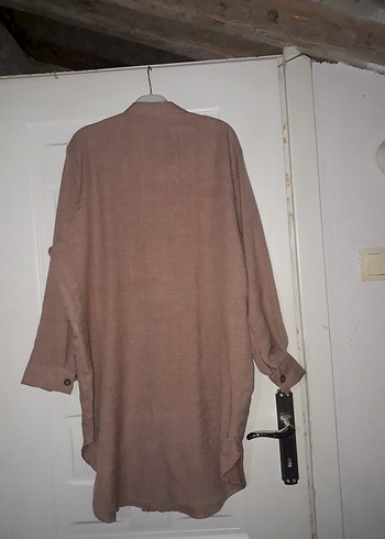 tunik