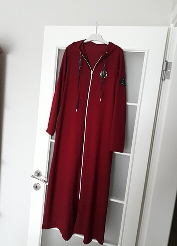 Tunik