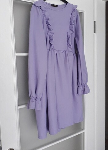 Tunik