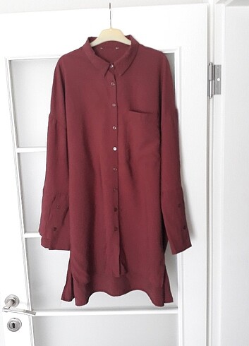Tunik