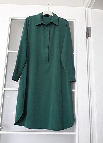 Tunik