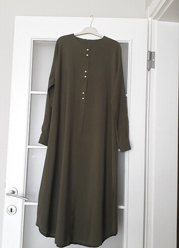 Tunik