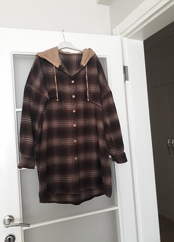 Tunik