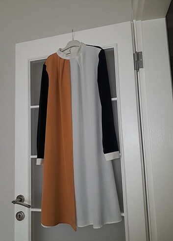 Tunik