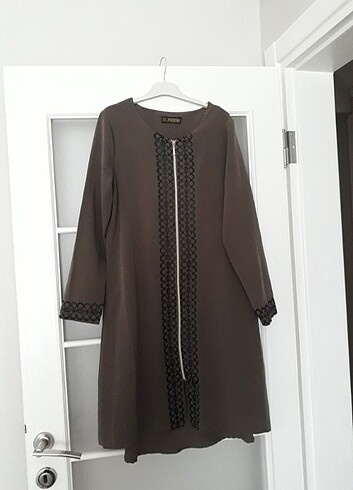 Tunik