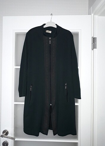 Tunik