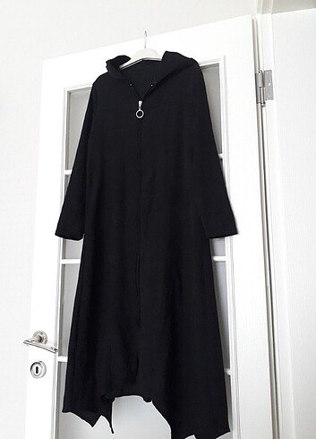 Tunik