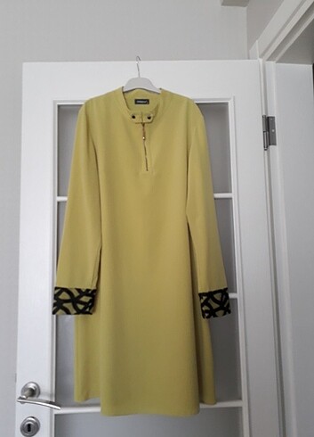 Tunik