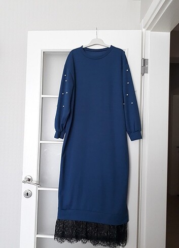 Tunik
