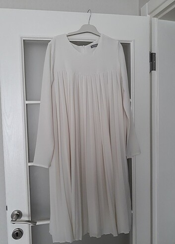 Tunik