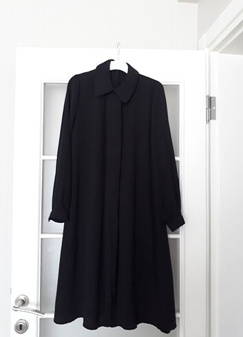 Tunik