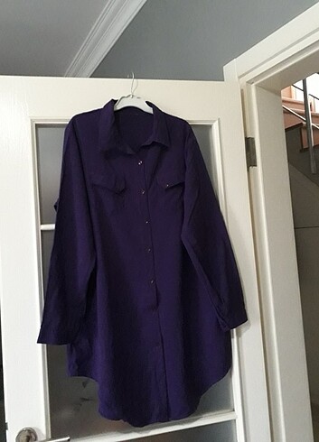 Tunik