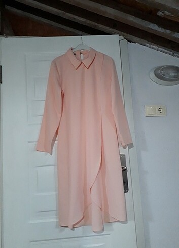 Tunik