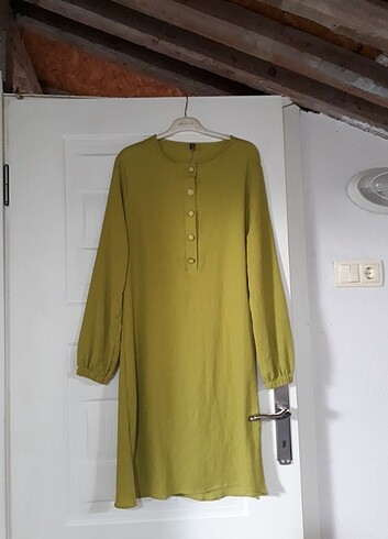 Tunik 