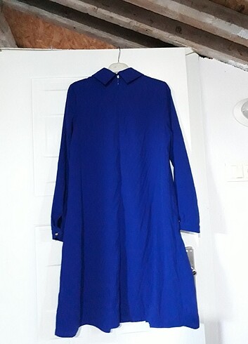 LC Waikiki Tunik