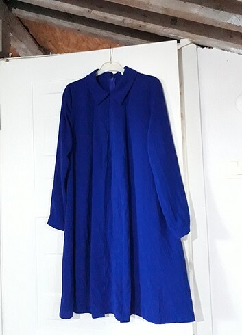 42 Beden Tunik