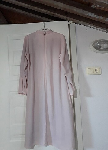44 Beden Tunik