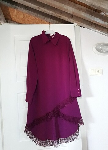 Tunik