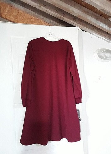 LC Waikiki Tunik