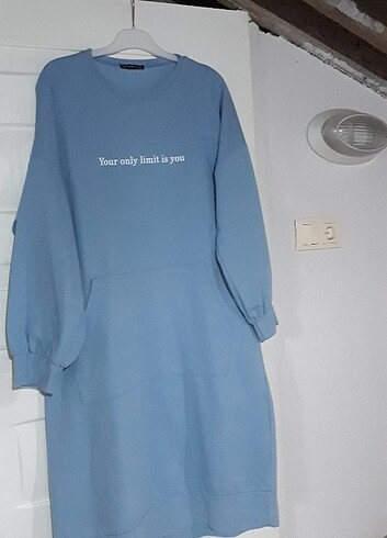 Trendyol & Milla Sweatshirt