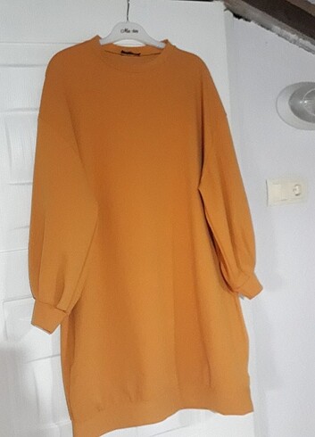 LC Waikiki Sweatshirt