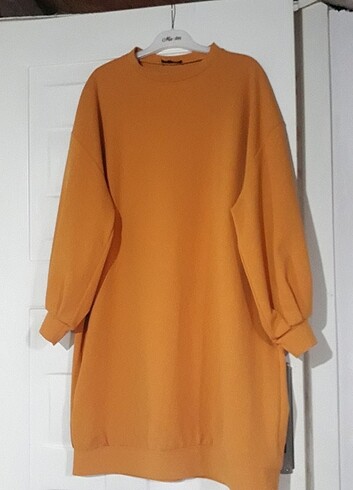 44 Beden Sweatshirt