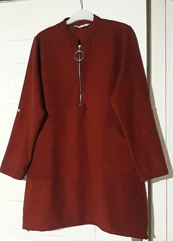 Tunik