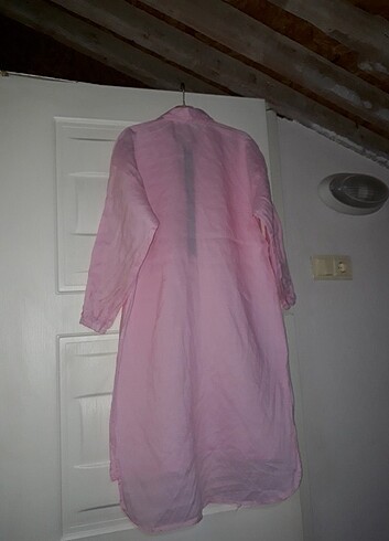 LC Waikiki Tunik