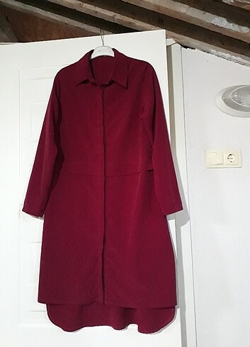 44 Beden Tunik