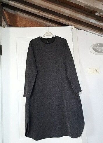 LC Waikiki Tunik