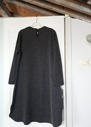 44 Beden Tunik