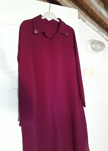 Tunik