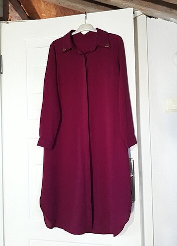 LC Waikiki Tunik
