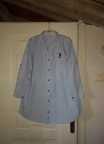 LC Waikiki Tunik