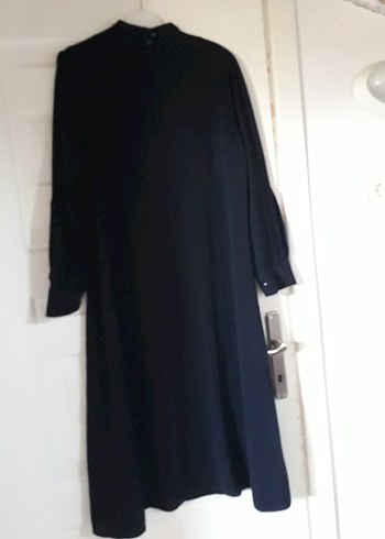 LC Waikiki tunik