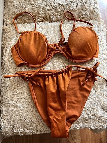 Bikini Takımı