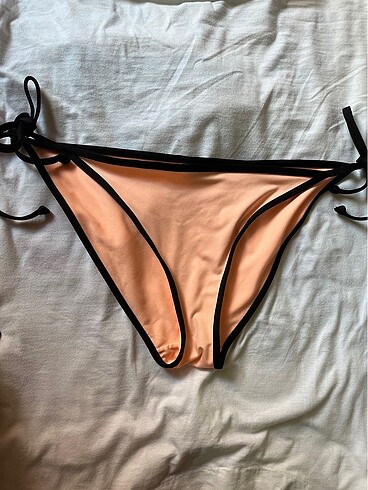 Bikini Altı