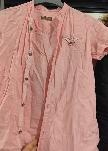 LC Waikiki 11-12 Yaş