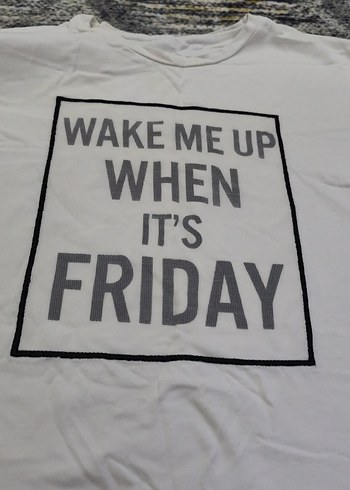 Kız Çocuk Uzun Kollu Pamuklu Tişört - Görsel 2