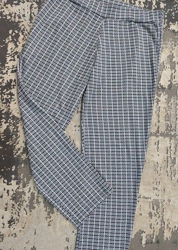 Trendyol & Milla xxl