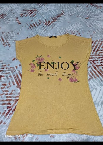 Defacto Standart Beden